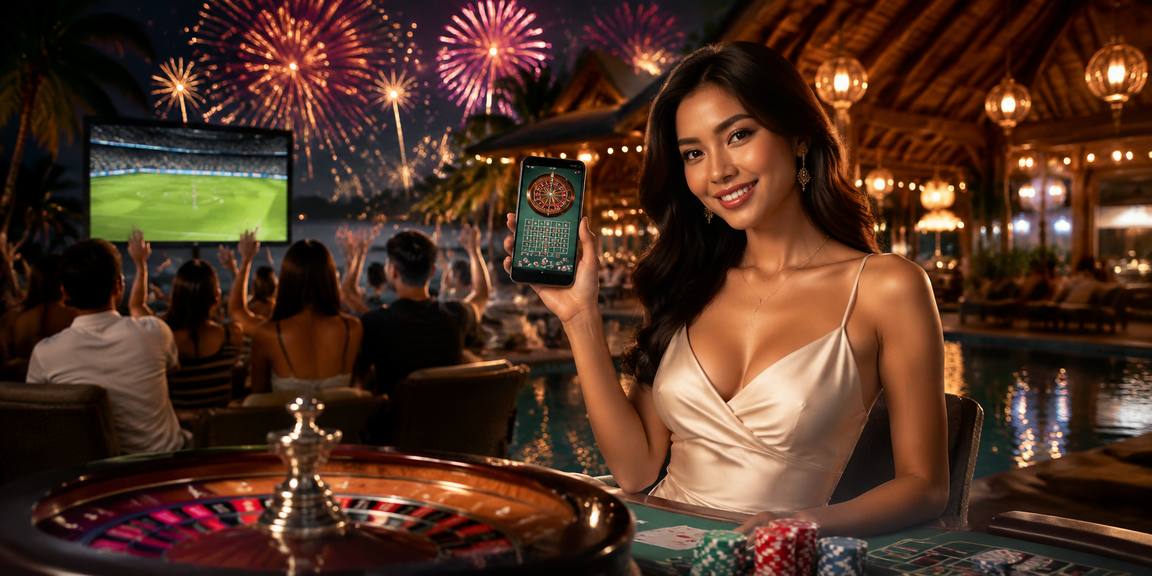 romeo slot Create Your romeo slot Account Today