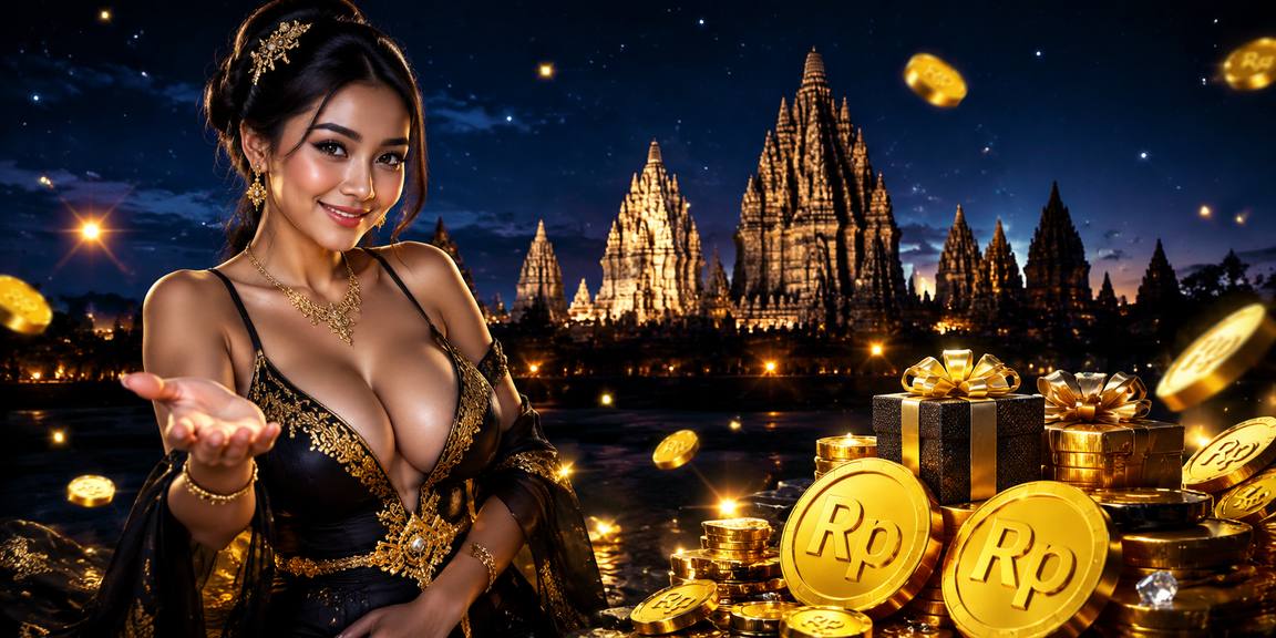 romeo slot FAQ About romeo slot