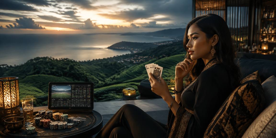 romeo slot mobile gaming